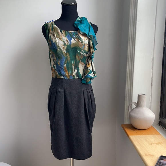 Hype Dress - Picture 1 of 11